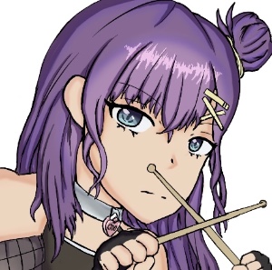 Yuki