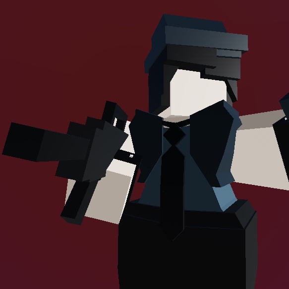 Agent