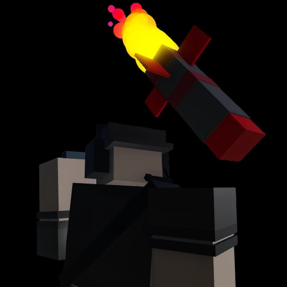 Airstrike
