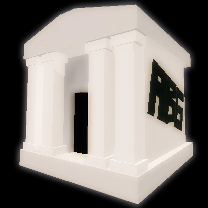 Bank