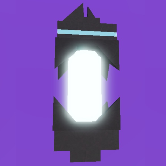 Beacon