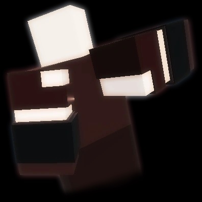 Brawler