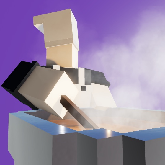 Chef