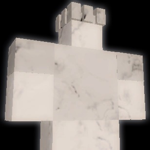 Chesspiece