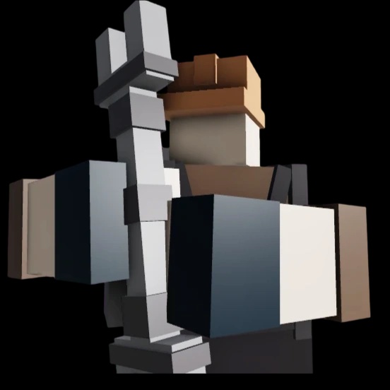 Constructor