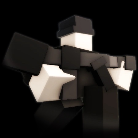 Destructor