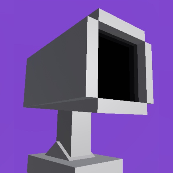 Drafter