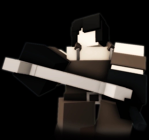 Engineer