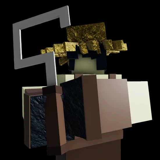 Farmer