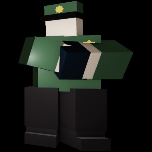 General