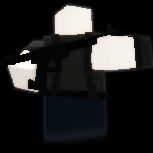 Guerilla