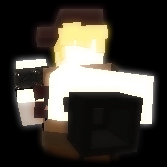 Ignitor