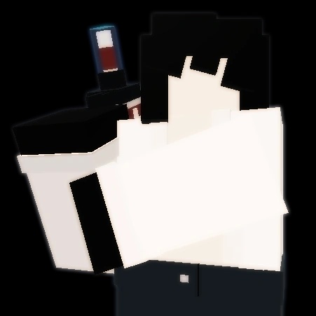 Medic