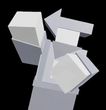 Mimic