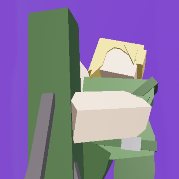 Mortar