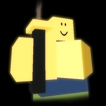 Noobfighter