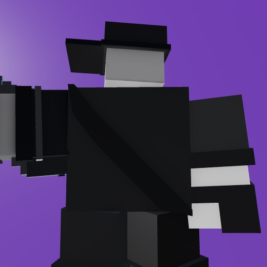 Operative