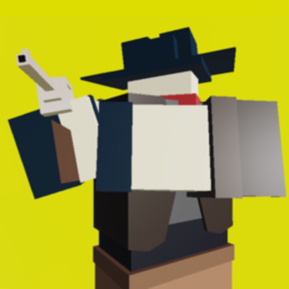 Outlaw