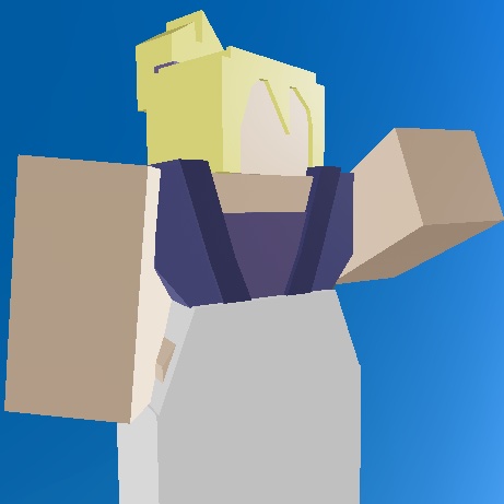 Priestess