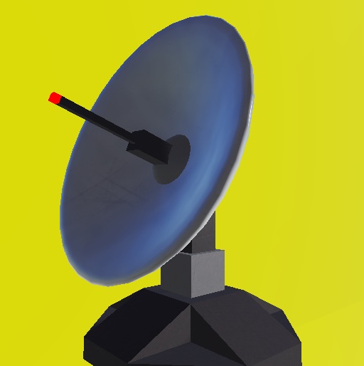 Radar