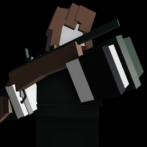 Rifler