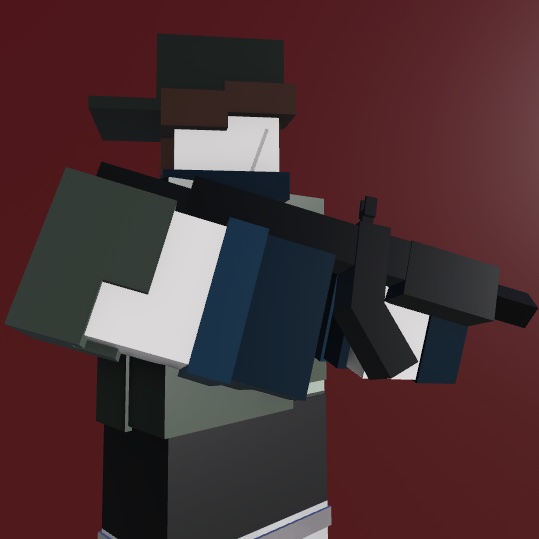 Sargeant