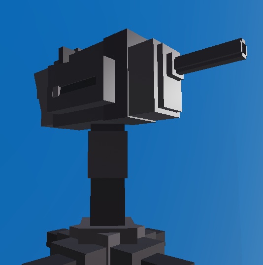 Sentry