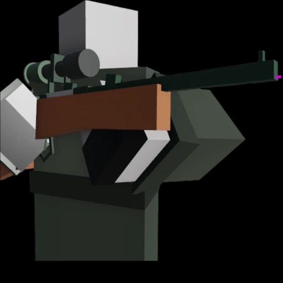 Sniper