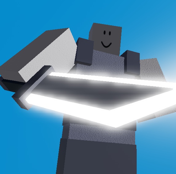 Striker