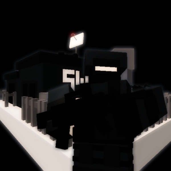 SWAT