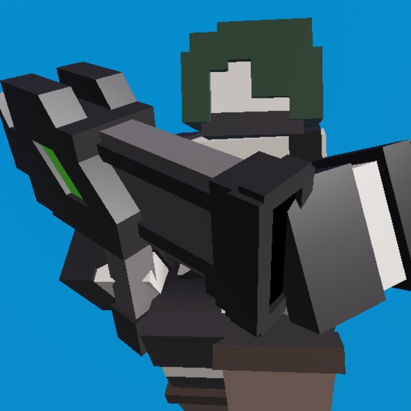 Toxicator
