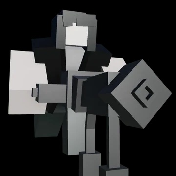 Turreter