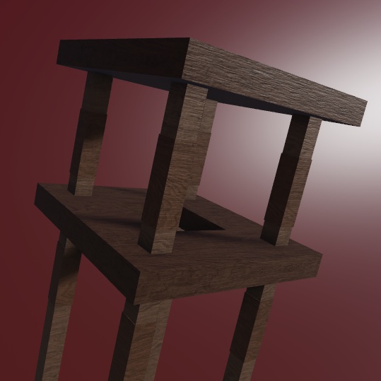 Watchtower