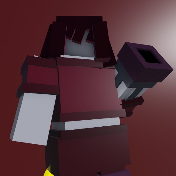 Wrecker