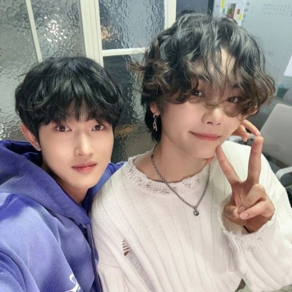 Seok & Aito