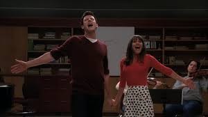 Don't go breaking my heart