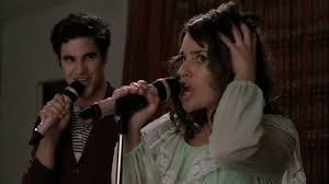 Don't you want me