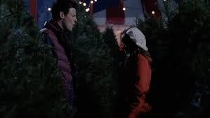 Last Christmas
