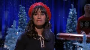 Merry Christmas darling