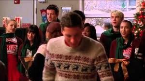 Welcome Christmas