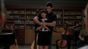 With you I'm born again