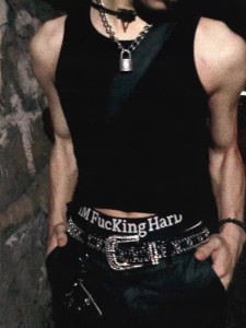 Jackson