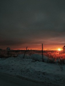 Kôna