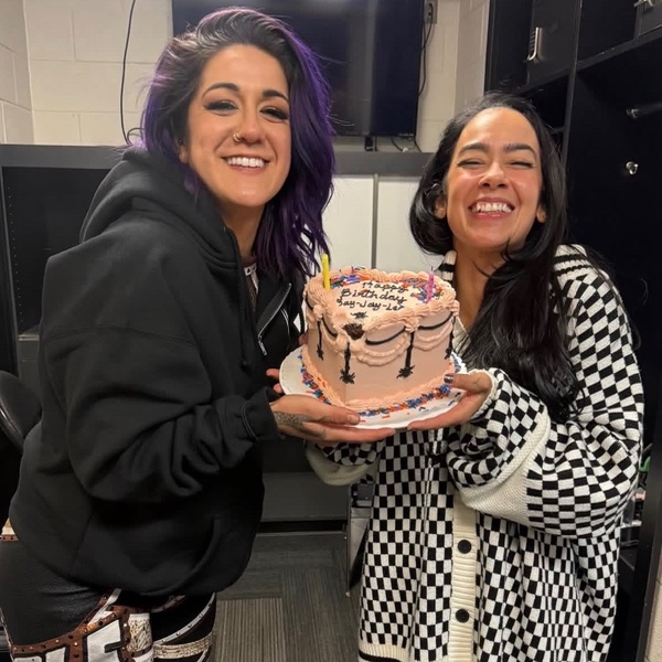 ajbayley