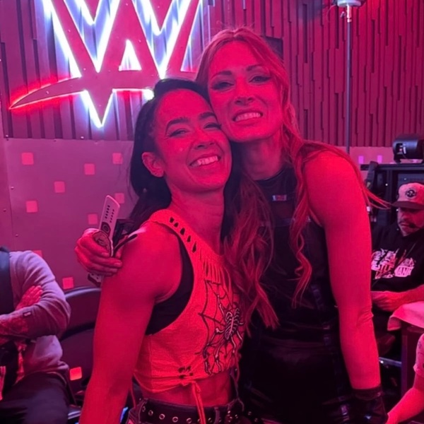 ajbecky