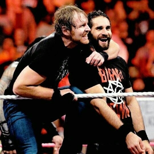 ambrollins