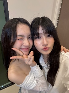 blejie
