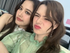 freenbecky
