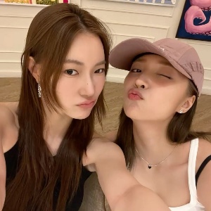 janjingjing
