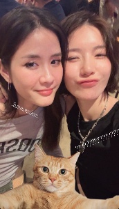 linnpraew